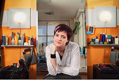 《乐高星球大战：天行者传奇》玩法预告 4月5日发售